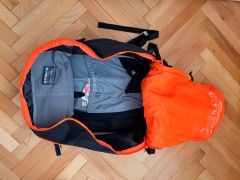 Mammut Women 30l