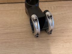 Ritchey