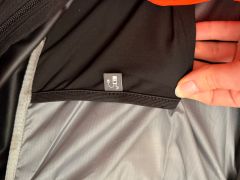 Mammut Women 30l