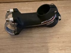 Ritchey