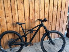 Specialized Enduro 2019 . L . 29
