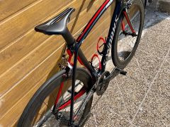 Specialized S-works Mclaren Venge