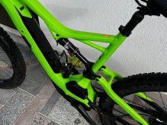 Specialized Turbo Levo FSR Comp CE 6Fattie