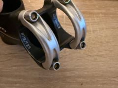 Ritchey
