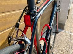 Specialized S-works Mclaren Venge