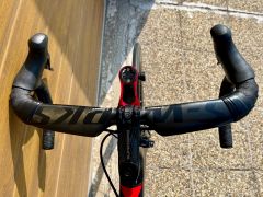 Specialized S-works Mclaren Venge