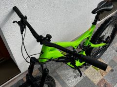 Specialized Turbo Levo FSR Comp CE 6Fattie