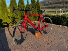 Canyon Endurace 7.0 2022