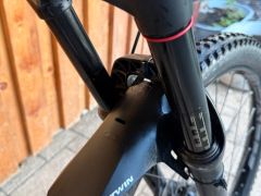 Specialized Enduro 2019 . L . 29