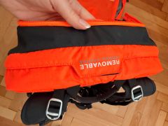 Mammut Women 30l