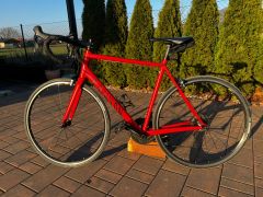 Canyon Endurace 7.0 2022