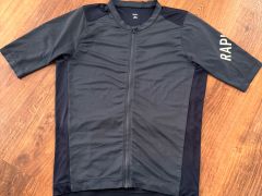 Rapha Men's Pro Team Training Jersey - L
