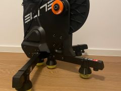 Elite Suito T Zwift coog and click