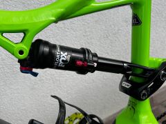Specialized Turbo Levo FSR Comp CE 6Fattie
