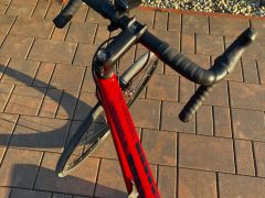 Canyon Endurace 7.0 2022