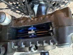 Specialized Enduro 2019 . L . 29