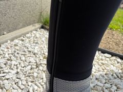 Castelli Tutto Nano Bib Tights