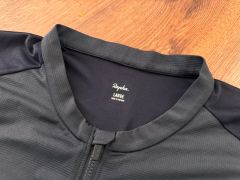 Rapha Men's Pro Team Training Jersey - L