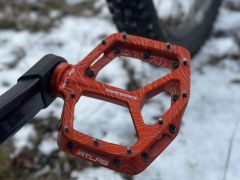 Lapierre Spicy CF Team | Jako Nové | PC: 160k