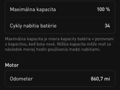 Specialized Turbo Levo FSR Comp CE 6Fattie