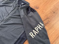 Rapha Men's Pro Team Training Jersey - L