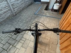 Specialized Enduro 2019 . L . 29