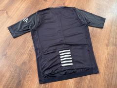 Rapha Men's Pro Team Training Jersey - L
