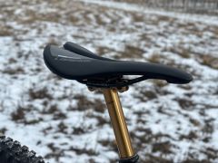 Lapierre Spicy CF Team | Jako Nové | PC: 160k