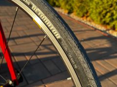 Canyon Endurace 7.0 2022