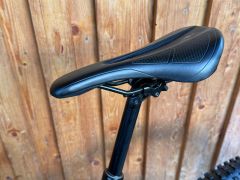 Specialized Enduro 2019 . L . 29