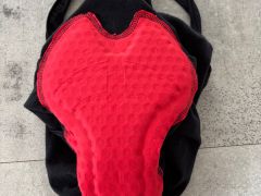 Castelli Tutto Nano Bib Tights