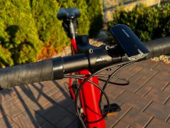 Canyon Endurace 7.0 2022