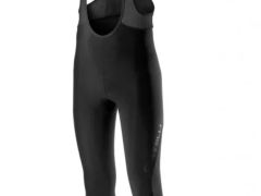 Castelli Tutto Nano Bib Tights