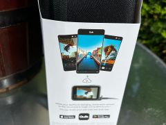 GoPro Hero 13 Black Creator Edition