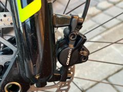 Predám Ghost Lector