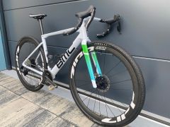 BMC Kaius 01 one