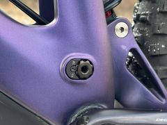 Lapierre Spicy CF Team | Jako Nové | PC: 160k