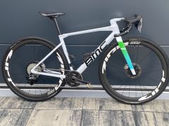 BMC Kaius 01 one