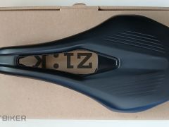 Predám sedlo Fizik Vento Argo R1 179g