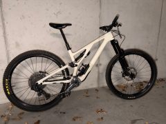 Specialized Stumpjumper Evo Expert