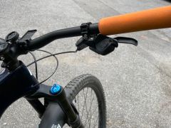 Specializrd Stumpjumper Comp Carbon 29 ST veľkosť M