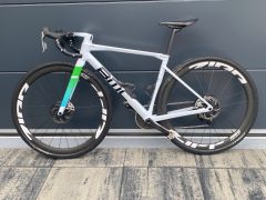 BMC Kaius 01 one