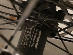 Specialized Stumpjumper EVO Expert Gloss Birch/Taupe