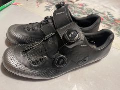 Shimano Sh-Rc702 tretry, veľkosť 45