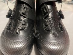 Shimano Sh-Rc702 tretry, veľkosť 45