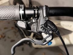 Specialized Stumpjumper Evo Expert