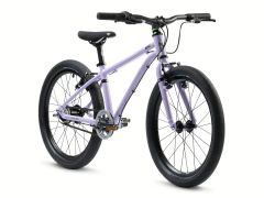 Early Rider Belter 20 Violet