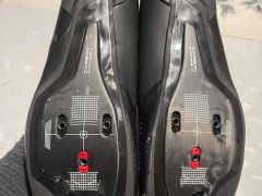 Shimano Sh-Rc702 tretry, veľkosť 45