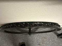 Sada DT Swiss 1600 GRC - gravel,cesta