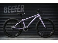 Early Rider Belter 20 Violet